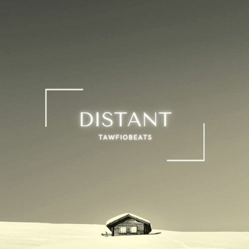 Distant