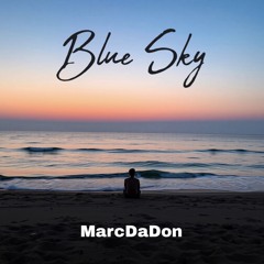 Blue Sky