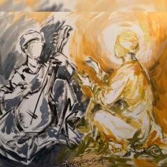 Nanak Aaeyaa- Bhai Baldeep Singh Ji