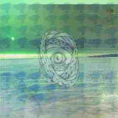 seaoftruth w/ scar21c