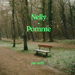 Pomme - Nelly (cover)