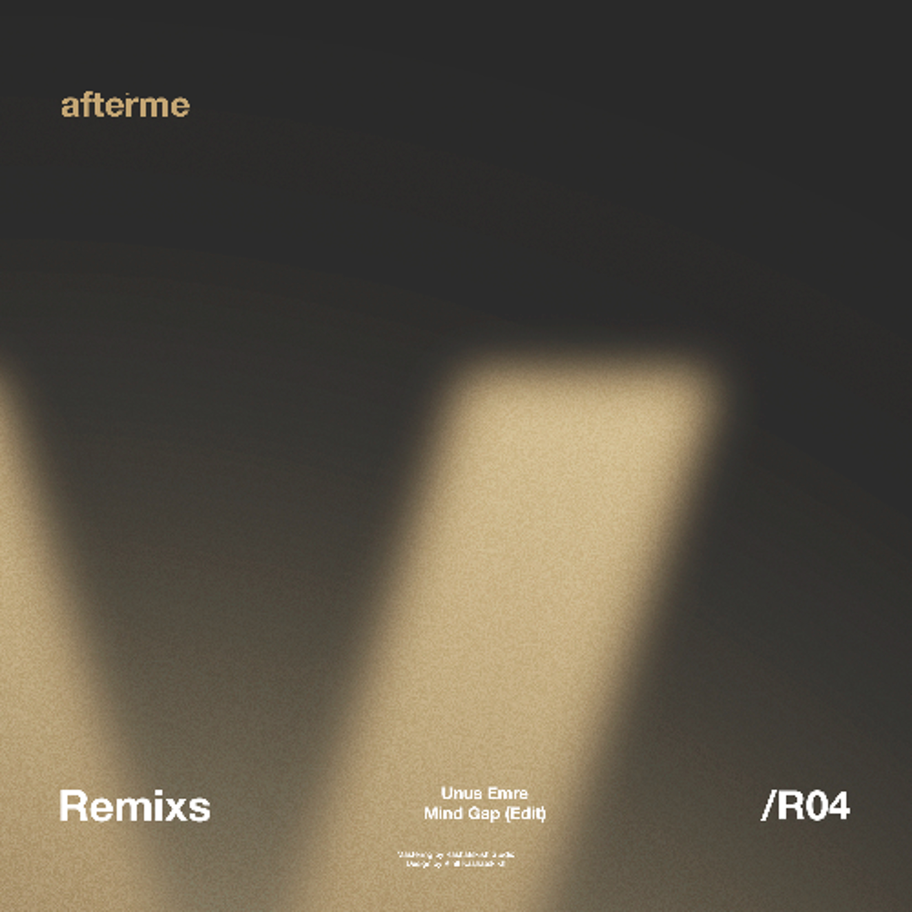 afterme