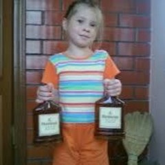 H3NN355Y [Prod alu_minion]