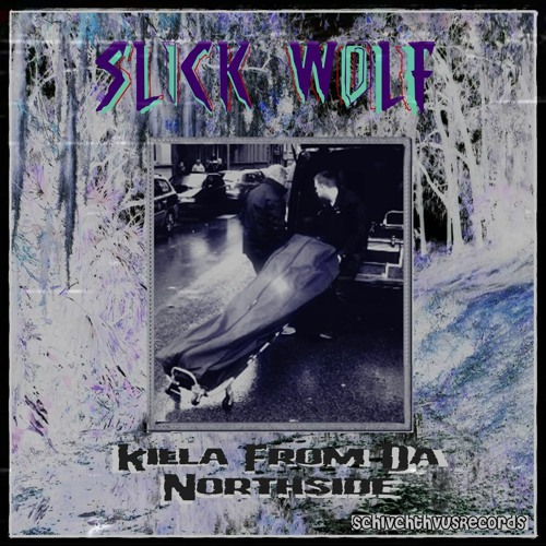 [ K I L L A  F R O M  D A  N O R T H S I D E ]