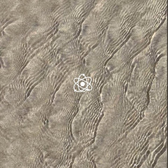 Sleeping at last - Atom 6