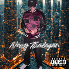 Lil Tap - Nowy Bałagan
