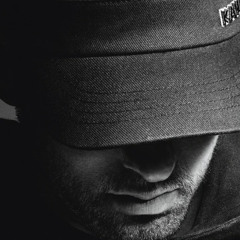 Kay Flock NY Drill/Jersey Club Beat Switch - “THE DRILL GOD” (prod. Reality Beats)