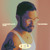 Artwork for The Morning (Radio Edit)