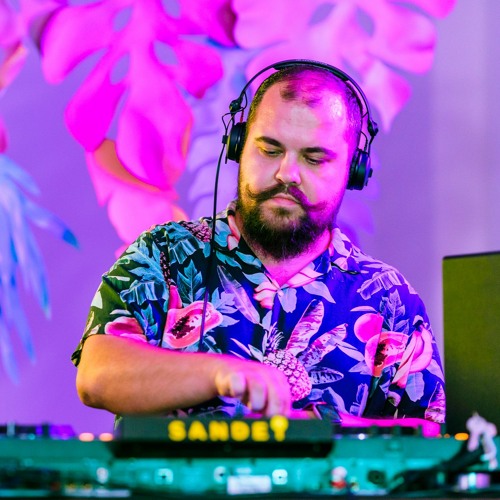 DigitaLove | S A N D E I ₂