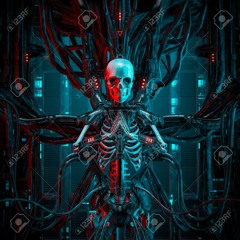 Make Them Suffer (Instrumental Version)