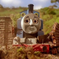 Thomas' Crash, Inspecting the Aftermath
