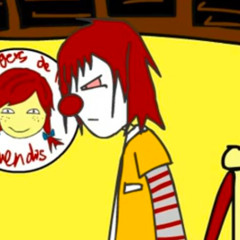 balcony (prod. mystery)