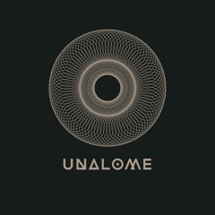 Embrace EP