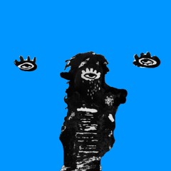 Luther - Garçon [2step remix]