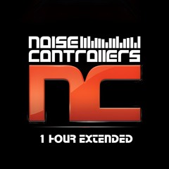 Noisecontrollers - Attack Again 1 Hour Extended