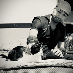 Smitty Werbencabinmanjensen - Savepoint Boondoggle