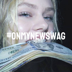 onmynewswag
