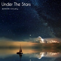 Under The Stars