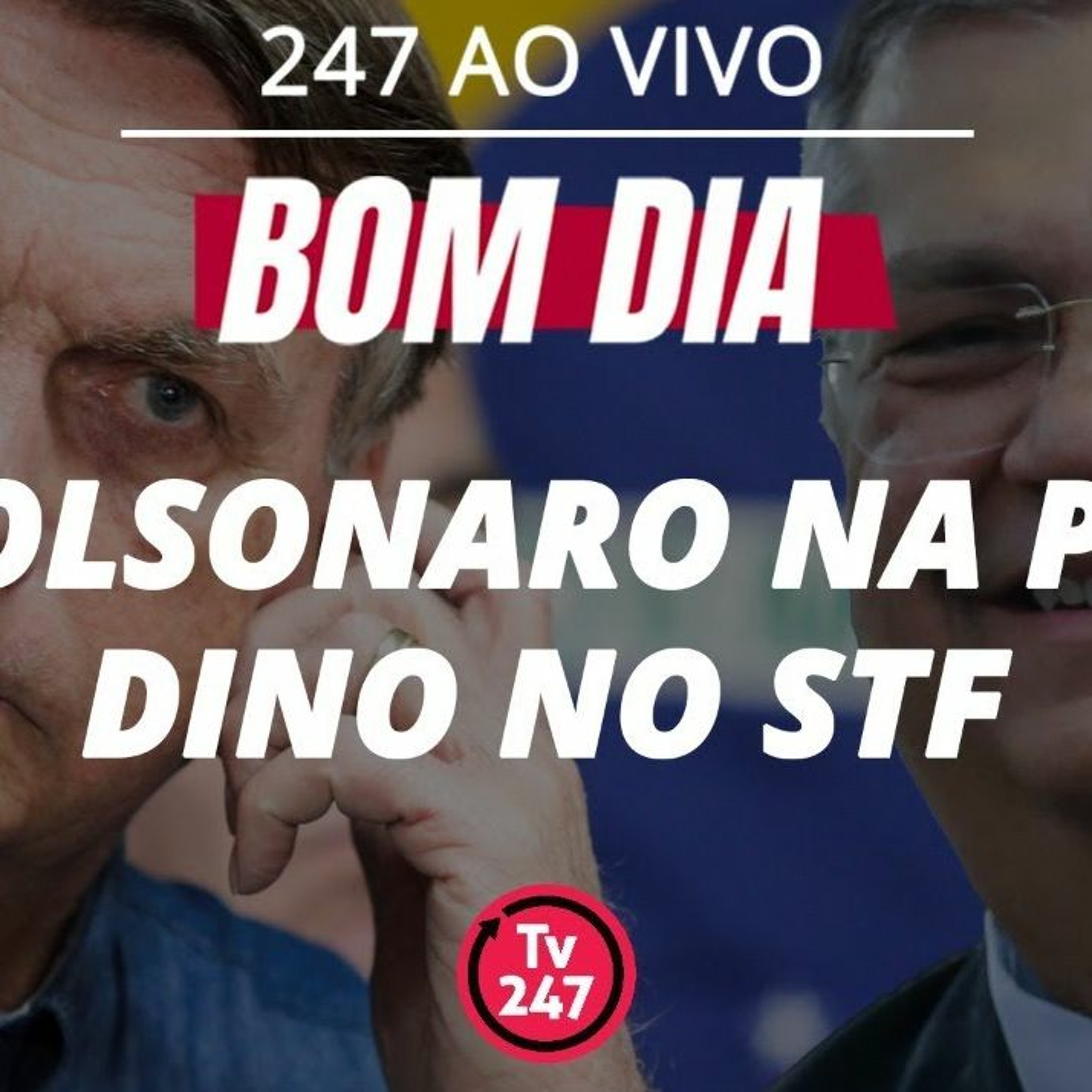 TV 247