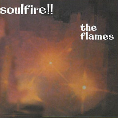 Solitude