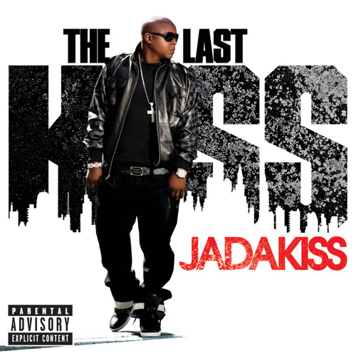 Things I've Been Through (Album Version (Explicit))