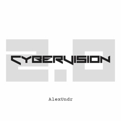 Cybervision 2.0 by AlexUndr