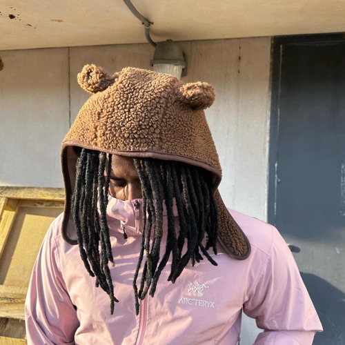 set me up (cash cobain + valxr II)