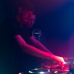 Kobzev B2B Selva Oscura | Orbit Berlin, Secret Location | 15.04.2023