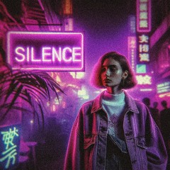 SILENCE (Techno Giant & TEKTOSHI TECHNO REMIX)