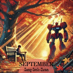 Try to remember