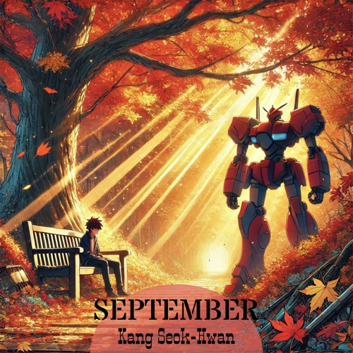 Try to remember