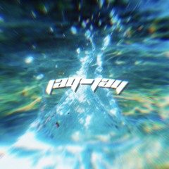 water pt2. @JY @ƨhay