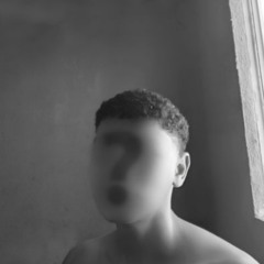 Se Lembra FT. Yxnne