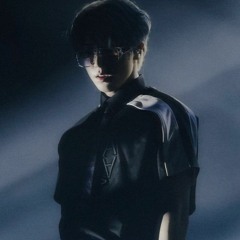 3107 4 (𝖘𝖕𝖊𝖊𝖉 𝖚𝖕) - 𝖜/𝖓 𝖝 𝖊𝖗𝖎𝖐 𝖋𝖙 𝖓𝖆𝖚