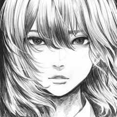 Ethereal Drums Version Sped- Txmy