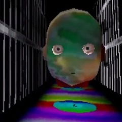 LSD(yung bruh) prod.Korakzi