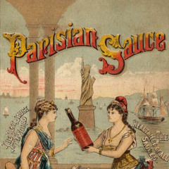 Hot Sauce Feedback