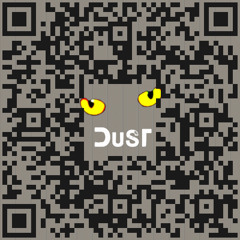 Mittendrin (Dust Edit) [DU5T011]