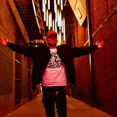 Dont need any friends