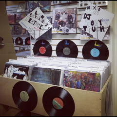 The Renaissance (Toca Mix) [feat. All Natural]