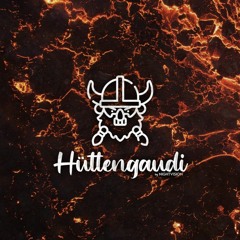 Mastik b2b Tünnes @Hüttengaudi Open Air by Nightvision