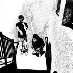 Anti.Billy + $hye ~Goblin