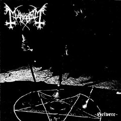 DELIVERY+(Prod .@komaa2x)