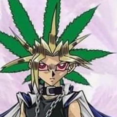 FadedthanahoeFreestyle N#iiitekore Prod. Ptrck