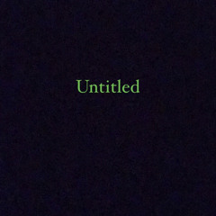 untitled  - 4_13_21, 7.56 PM