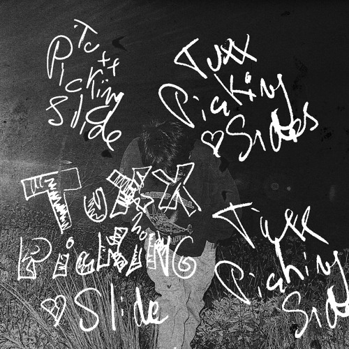@1tuxx - picking sides (prod. @nickmira_, @prodnash)