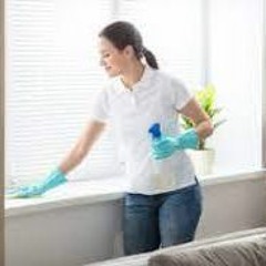 Things You Must Focus on the Pre-sale Cleaning of Your Residence