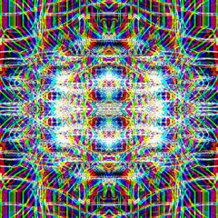 Sirios Web Vs Baruc - Shine  148 Bpm  MASTER