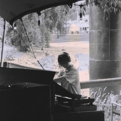 DUK @Giorno 6.07.mp3