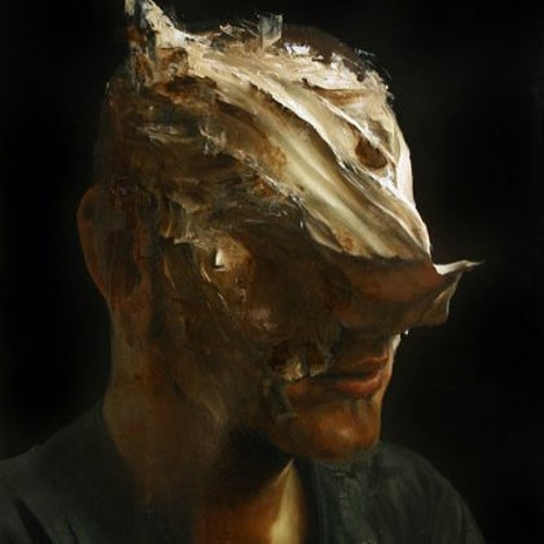 Faceless